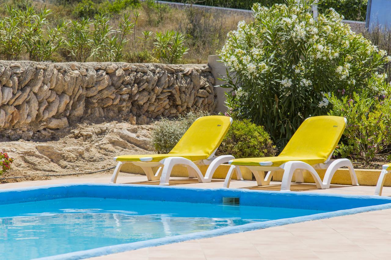 Sunny Villa - Monty'S Jávea Exterior foto